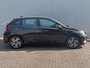 Hyundai i20 1.0 T-GDI 48V MHEV 100pk Comfort | Cruise | Airco | Carplay
