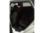 Kia Ceed Sportswagon 1.0 T-GDi DynamicLine 1E EIGN/ECC/STOELVERW./APPLE/LMV