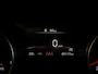 Kia Ceed Sportswagon 1.0 T-GDi DynamicLine 1E EIGN/ECC/STOELVERW./APPLE/LMV