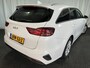 Kia Ceed Sportswagon 1.0 T-GDi DynamicLine 1E EIGN/ECC/STOELVERW./APPLE/LMV