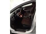 Kia Ceed Sportswagon 1.0 T-GDi DynamicLine 1E EIGN/ECC/STOELVERW./APPLE/LMV