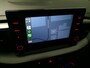 Kia Ceed Sportswagon 1.0 T-GDi DynamicLine 1E EIGN/ECC/STOELVERW./APPLE/LMV