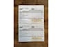Kia Ceed Sportswagon 1.0 T-GDi DynamicLine 1E EIGN/ECC/STOELVERW./APPLE/LMV