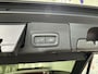 Volvo XC60 2.0 T5 Momentum | Pano | Camera | Dodehoek | ACC | Memory