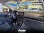 Volkswagen T-Cross Life Edition 1.0 TSI 95 pk | Achteruitrijcamera | Draadloos Carplay / Android Auto |