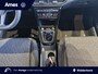 Volkswagen T-Cross Life Edition 1.0 TSI 95 pk | Achteruitrijcamera | Draadloos Carplay / Android Auto |