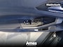 Volkswagen T-Cross Life Edition 1.0 TSI 95 pk | Achteruitrijcamera | Draadloos Carplay / Android Auto |