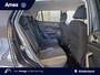 Volkswagen T-Cross Life Edition 1.0 TSI 95 pk | Achteruitrijcamera | Draadloos Carplay / Android Auto |
