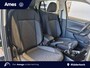 Volkswagen T-Cross Life Edition 1.0 TSI 95 pk | Achteruitrijcamera | Draadloos Carplay / Android Auto |