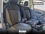 Volkswagen T-Cross Life Edition 1.0 TSI 95 pk | Achteruitrijcamera | Draadloos Carplay / Android Auto |