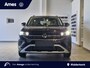 Volkswagen T-Cross Life Edition 1.0 TSI 95 pk | Achteruitrijcamera | Draadloos Carplay / Android Auto |