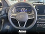 Volkswagen T-Cross Life Edition 1.0 TSI 95 pk | Achteruitrijcamera | Draadloos Carplay / Android Auto |