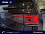 Volkswagen T-Cross Life Edition 1.0 TSI 95 pk | Achteruitrijcamera | Draadloos Carplay / Android Auto |