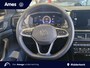 Volkswagen T-Cross Life Edition 1.0 TSI 95 pk | Achteruitrijcamera | Draadloos Carplay / Android Auto |
