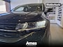 Volkswagen T-Cross Life Edition 1.0 TSI 95 pk | Achteruitrijcamera | Draadloos Carplay / Android Auto |