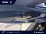 Volkswagen T-Cross Life Edition 1.0 TSI 95 pk | Achteruitrijcamera | Draadloos Carplay / Android Auto |