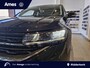 Volkswagen T-Cross Life Edition 1.0 TSI 95 pk | Achteruitrijcamera | Draadloos Carplay / Android Auto |