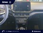 Volkswagen T-Cross Life Edition 1.0 TSI 95 pk | Achteruitrijcamera | Draadloos Carplay / Android Auto |