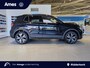 Volkswagen T-Cross Life Edition 1.0 TSI 95 pk | Achteruitrijcamera | Draadloos Carplay / Android Auto |