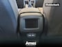 Volkswagen T-Cross Life Edition 1.0 TSI 95 pk | Achteruitrijcamera | Draadloos Carplay / Android Auto |