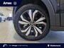 Volkswagen T-Cross Life Edition 1.0 TSI 95 pk | Achteruitrijcamera | Draadloos Carplay / Android Auto |