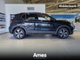 Volkswagen T-Cross Life Edition 1.0 TSI 95 pk | Achteruitrijcamera | Draadloos Carplay / Android Auto |