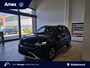 Volkswagen T-Cross Life Edition 1.0 TSI 95 pk | Achteruitrijcamera | Draadloos Carplay / Android Auto |