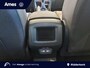 Volkswagen T-Cross Life Edition 1.0 TSI 95 pk | Achteruitrijcamera | Draadloos Carplay / Android Auto |