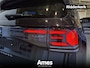 Volkswagen T-Cross Life Edition 1.0 TSI 95 pk | Achteruitrijcamera | Draadloos Carplay / Android Auto |