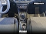 Volkswagen T-Cross Life Edition 1.0 TSI 95 pk | Achteruitrijcamera | Draadloos Carplay / Android Auto |