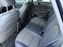 Kia Ceed Sportswagon 1.0 T-GDi DynamicPlusLine info Roel 0492-588951