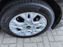 Kia Ceed Sportswagon 1.0 T-GDi DynamicPlusLine info Roel 0492-588951