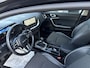 Kia Ceed Sportswagon 1.0 T-GDi DynamicPlusLine info Roel 0492-588951
