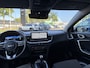 Kia Ceed Sportswagon 1.0 T-GDi DynamicPlusLine info Roel 0492-588951