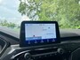 Ford Kuga 2.5 PHEV ST-Line | HUD | B&O | Cruise | Info Bas 0492-588982 Info Bas: 0492-588982 Whatsapp: 0492588988
