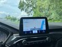 Ford Kuga 2.5 PHEV ST-Line | HUD | B&O | Cruise | Info Bas 0492-588982 Info Bas: 0492-588982 Whatsapp: 0492588988