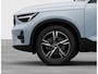 Volvo XC40 B4 211PK Automaat Plus Dark
