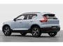 Volvo XC40 B4 211PK Automaat Plus Dark