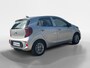 Kia Picanto 1.0 DPi DynamicLine Apple CarPlay & Android Auto | Achteruitrijcamera | Cruise control | Elektrische ramen | AIRCO
