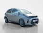 Kia Picanto 1.0 DPi DynamicLine Apple CarPlay & Android Auto | Achteruitrijcamera | Cruise control | Elektrische ramen | AIRCO