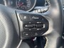 Kia Picanto 1.0 DPi DynamicLine Apple CarPlay & Android Auto | Achteruitrijcamera | Cruise control | Elektrische ramen | AIRCO