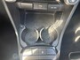 Kia Picanto 1.0 DPi DynamicLine Apple CarPlay & Android Auto | Achteruitrijcamera | Cruise control | Elektrische ramen | AIRCO
