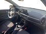Kia Picanto 1.0 DPi DynamicLine Apple CarPlay & Android Auto | Achteruitrijcamera | Cruise control | Elektrische ramen | AIRCO