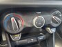 Kia Picanto 1.0 DPi DynamicLine Apple CarPlay & Android Auto | Achteruitrijcamera | Cruise control | Elektrische ramen | AIRCO
