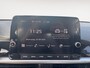 Kia Picanto 1.0 DPi DynamicLine Apple CarPlay & Android Auto | Achteruitrijcamera | Cruise control | Elektrische ramen | AIRCO