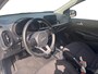 Kia Picanto 1.0 DPi DynamicLine Apple CarPlay & Android Auto | Achteruitrijcamera | Cruise control | Elektrische ramen | AIRCO