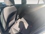 Kia Picanto 1.0 DPi DynamicLine Apple CarPlay & Android Auto | Achteruitrijcamera | Cruise control | Elektrische ramen | AIRCO