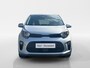 Kia Picanto 1.0 DPi DynamicLine Apple CarPlay & Android Auto | Achteruitrijcamera | Cruise control | Elektrische ramen | AIRCO