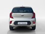 Kia Picanto 1.0 DPi DynamicLine Apple CarPlay & Android Auto | Achteruitrijcamera | Cruise control | Elektrische ramen | AIRCO
