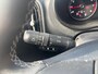 Kia Picanto 1.0 DPi DynamicLine Apple CarPlay & Android Auto | Achteruitrijcamera | Cruise control | Elektrische ramen | AIRCO